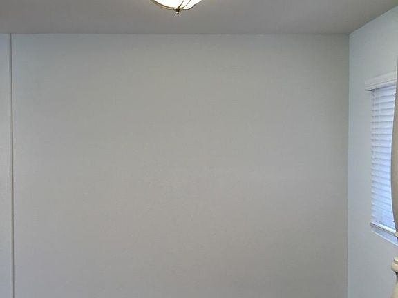 5th image of 130 W Mountain St APT 202