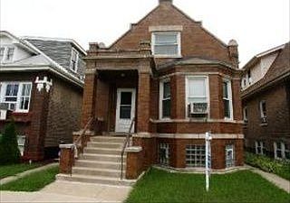 2nd image of 2217 Clarence Ave