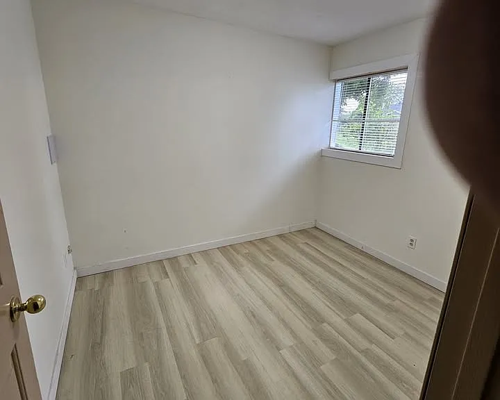 2236 Durham Pl — Photo 10