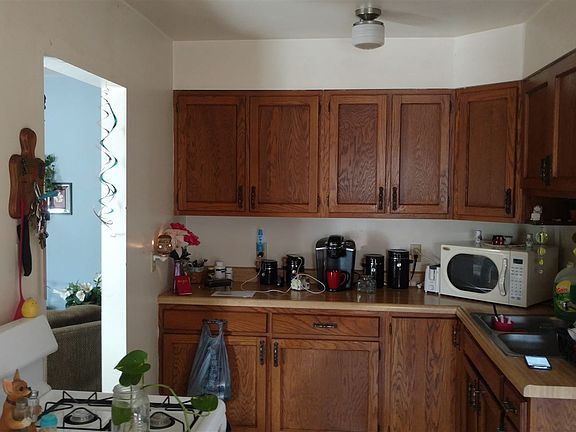 img_20161118_133534156