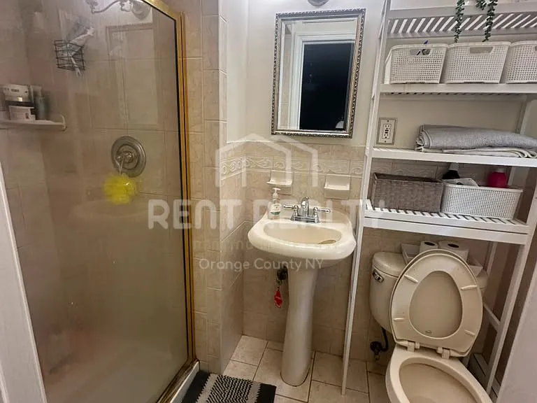 33 Pine Hill Rd — Photo 15