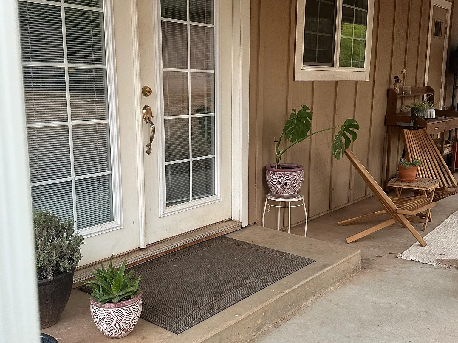 20916 Old 44 Dr — Photo 2
