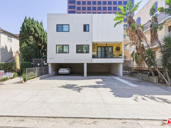 11746 Goshen Ave APT 6