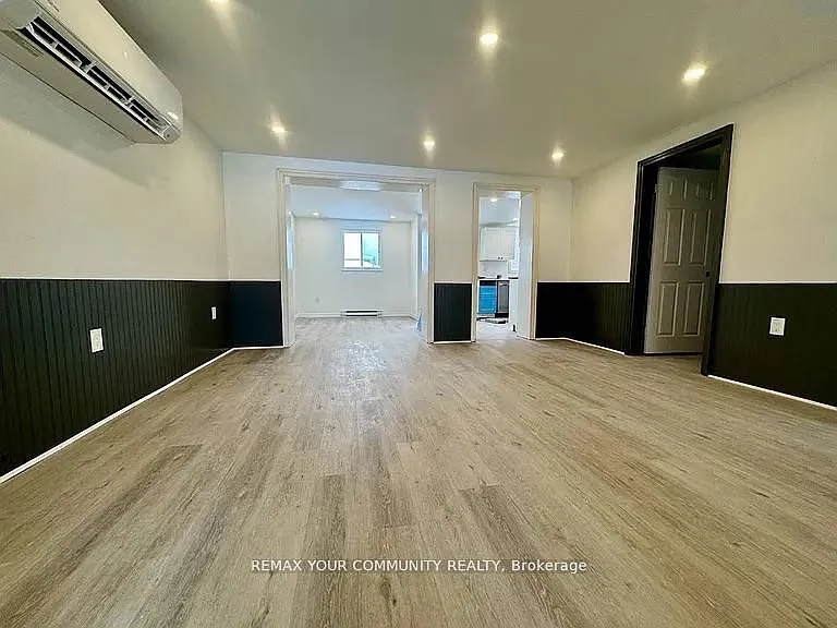 22 Clifton St #MAIN FLOOR — Photo 15