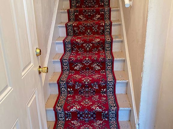 2nd image of 1701 Grove Ave #2
