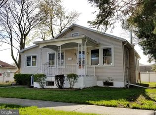231 Hoffer St, Middletown, PA 17057