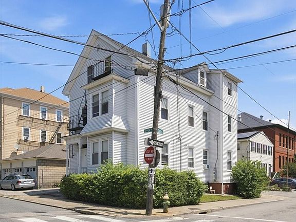 5th image of 33 Opper St