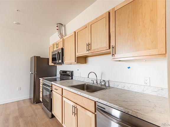 4th image of 5702 N Central Park Boulevard Boulevard #214