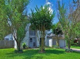 4215 Piney Creek Ln, Spring, TX 77388