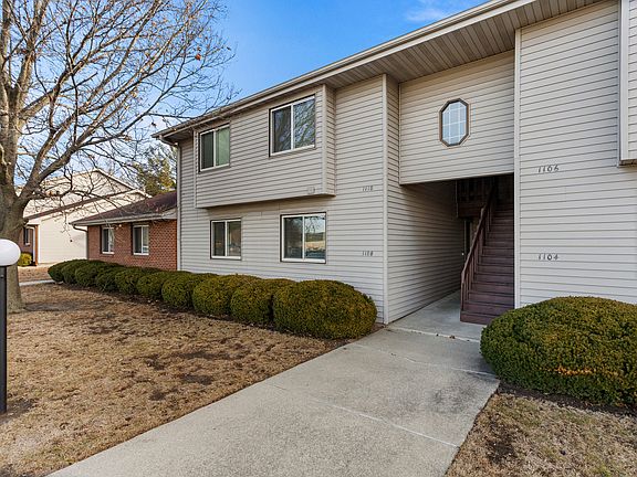 2nd image of 1108 Kara Dr #1108