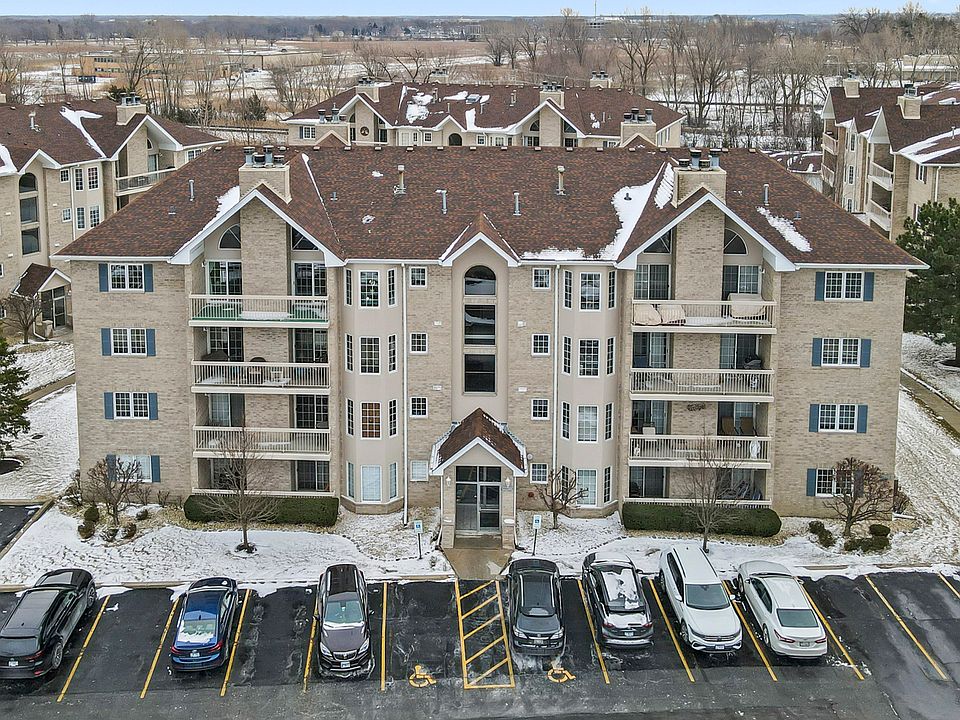 1st image of 7759 Bristol Park Dr Unit 2SE
