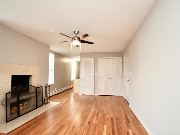 800 W Lill Ave #101 — Photo 4