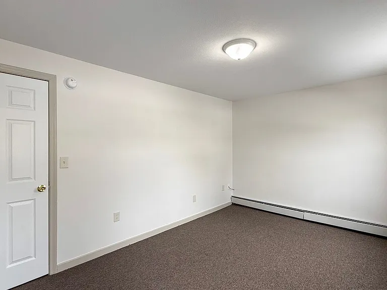 322 Hudson St / Luca Investments LLC — Photo 10