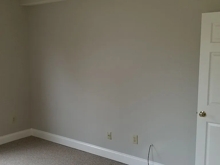 1075 Peachtree Walk NE #A203 — Photo 8