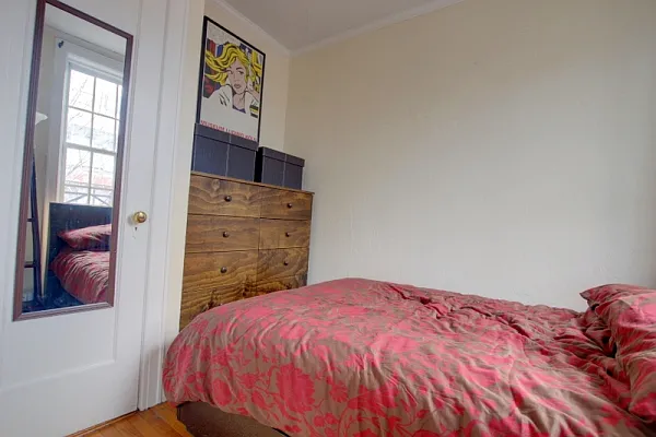 Rented by Citi Habitats | media 10