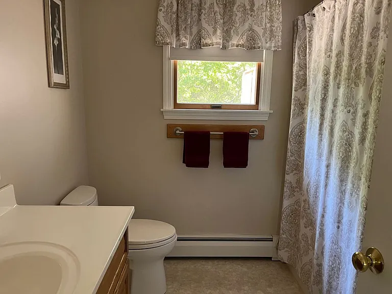 126 Alder Rd — Photo 13