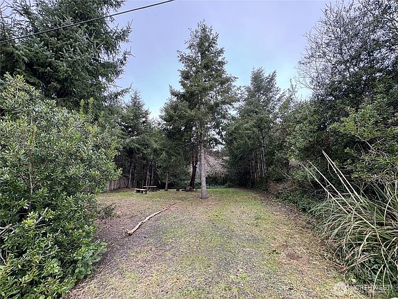 3rd image of 880 Wawona Avenue SW
