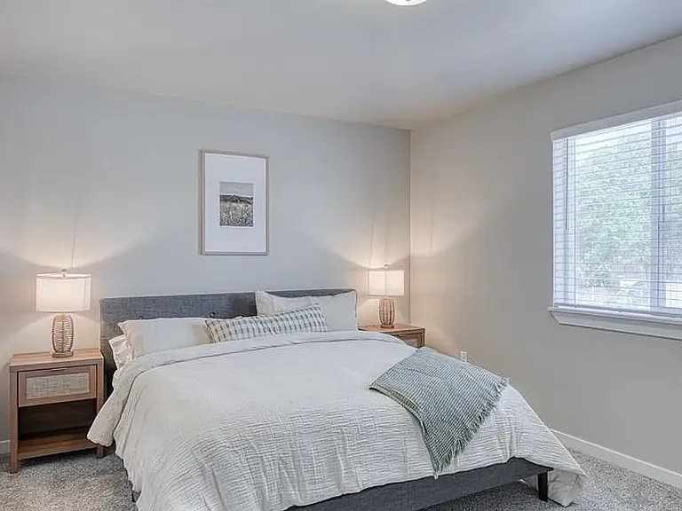 2015 Lawrence Ln #2006 — Photo 36
