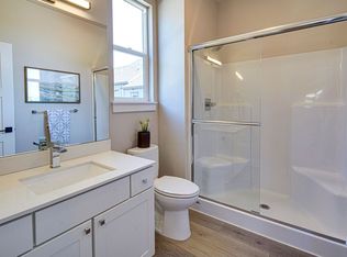 20549 Gloucester Ln, Bend, OR 97701