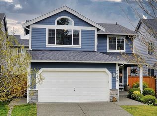26830 224th Ave SE, Maple Valley, WA 98038