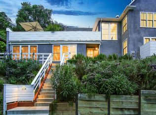 104 Montford Ave, Mill Valley, CA