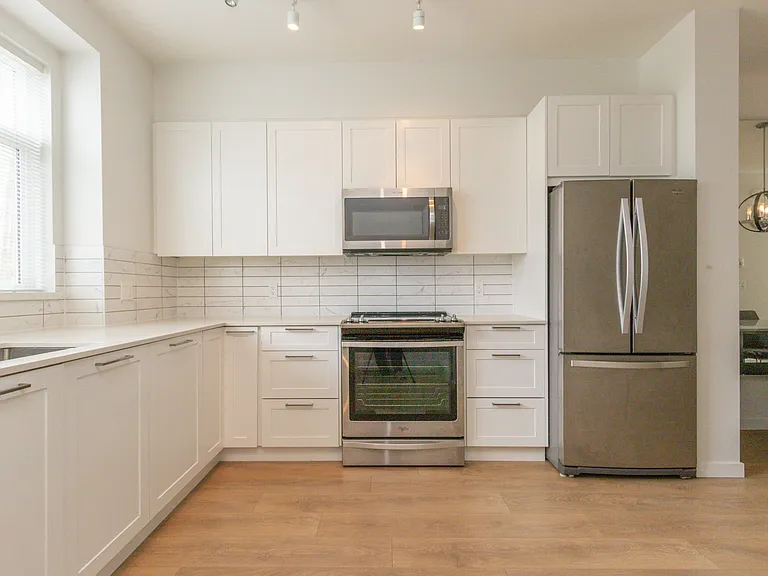 18530 Laurensen Pl #2305 — Photo 33