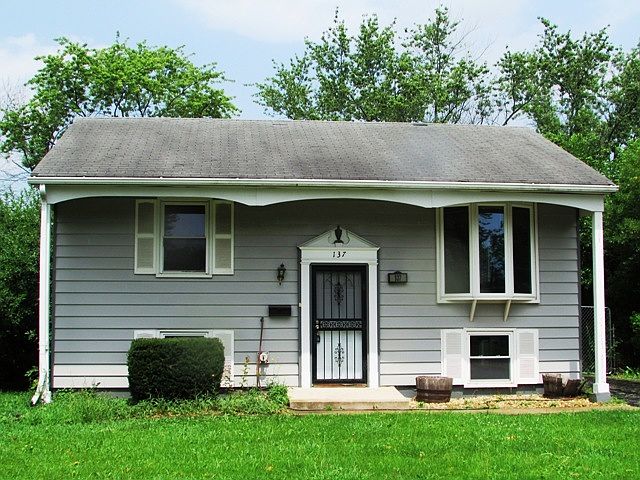 1st image of 137 E Center St