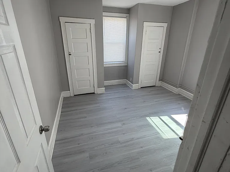 6529 Torresdale Ave #2 — Photo 11
