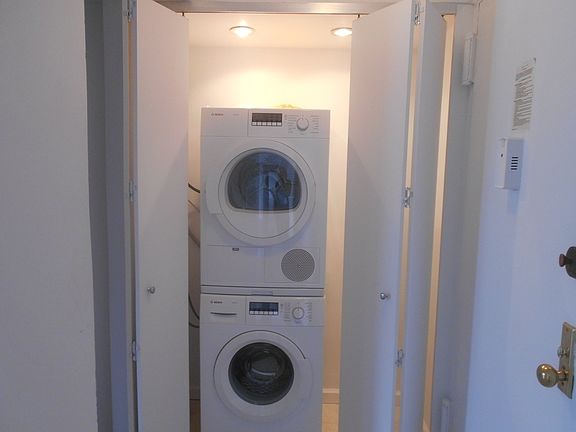 4th image of 245 E 63rd St APT 20H