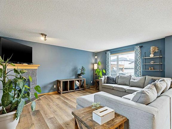 5th image of 515 N Stonegate Rd NW