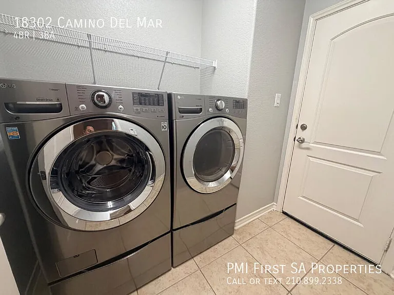 18302 Camino Del Mar — Photo 17