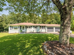 8024 Long Island Rd, Catawba, NC 28609