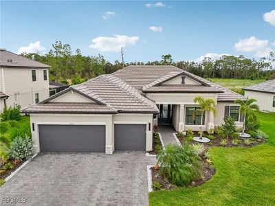 11674 Russet Trl, Fort Myers, FL, 33913