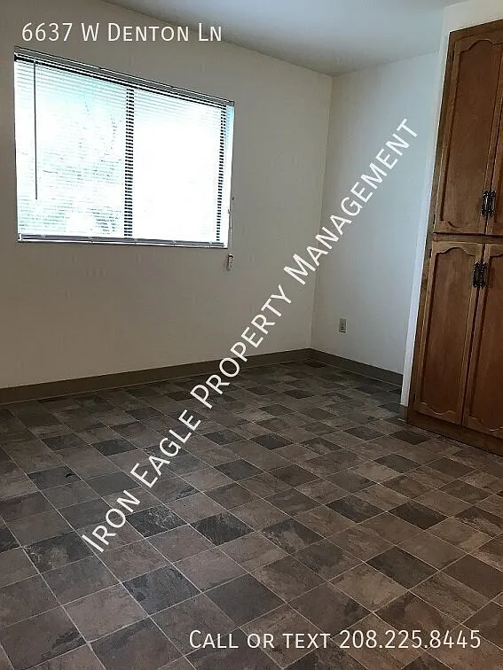 2 bed, 1.0 bath, 950 sqft, $1,225 — Photo 4