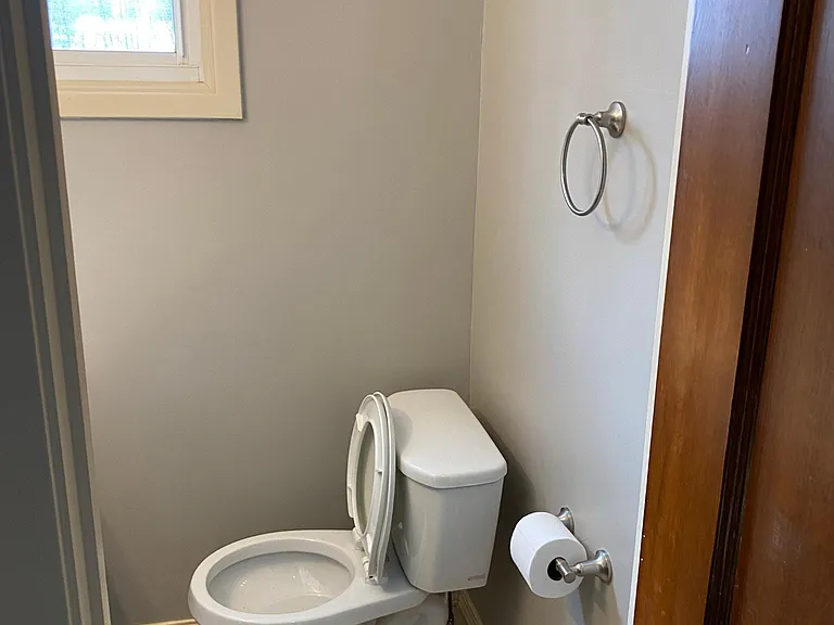 17803 Lakewood Heights Blvd — Photo 37