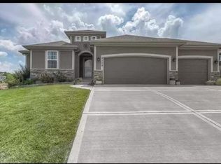 9109 Garfield Ave, Kansas City, KS 66112