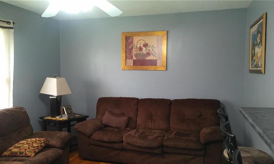 1st image of 10705 Bellefontaine Ave