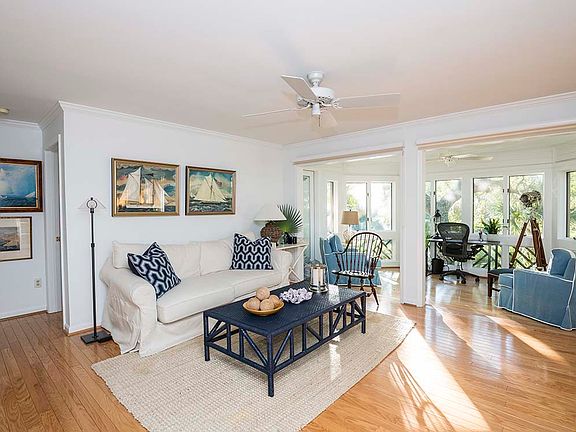 2nd image of 5527 Green Dolphin Way