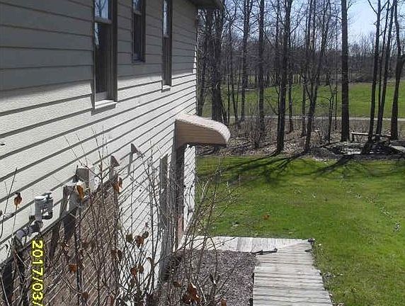 2nd image of 10192 Luman Ln