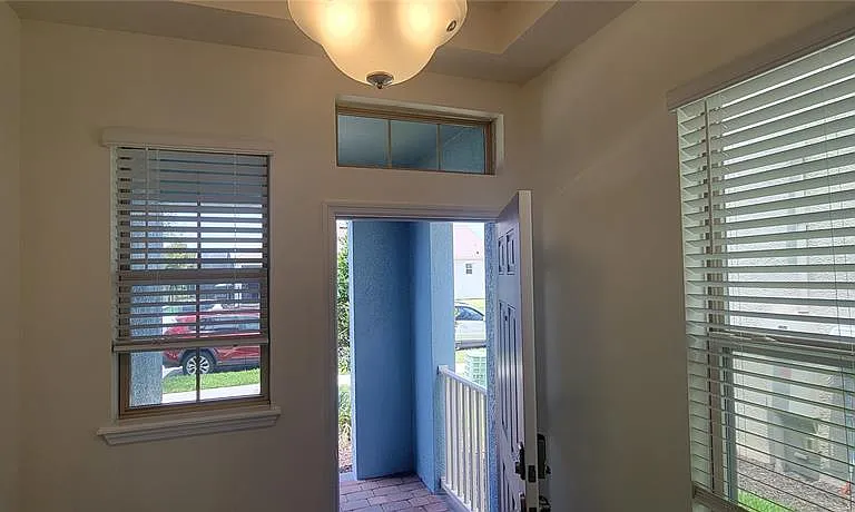 16167 Mangrove Rd — Photo 11