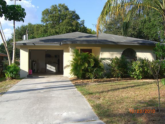 Front View 2