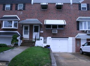 3861 Fairdale Rd, Philadelphia, PA 19154