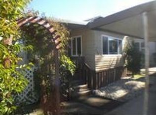 808 Fahey Ct, Vallejo, CA 94590