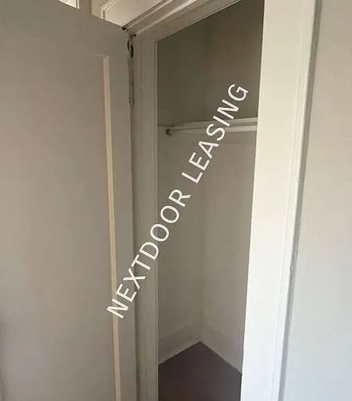 826 Saint Marys Ave #826M — Photo 10