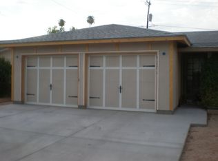 3024 E Roma Ave, Phoenix, AZ 85016