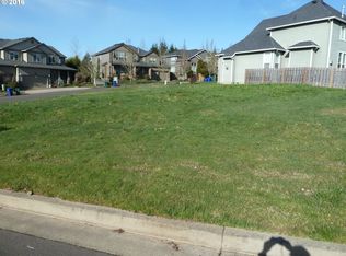 14659 SE Jackson Hills Dr, Happy Valley, OR