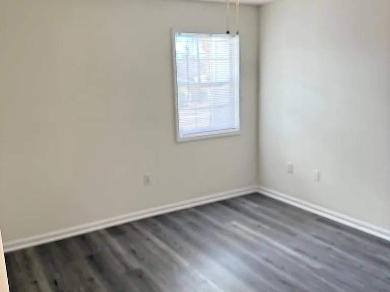597 Blue River Ct #Court;-unit 2 — Photo 7
