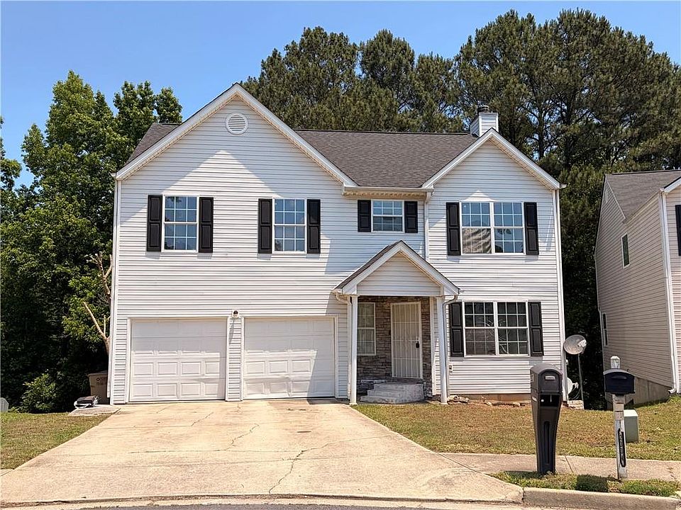 1st image of 2328 Brookgate Way