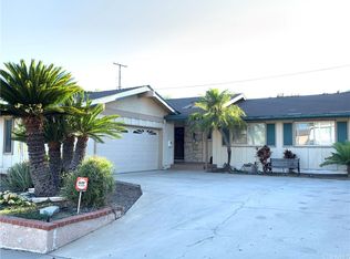 141 N Prospectors Rd, Diamond Bar, CA 91765