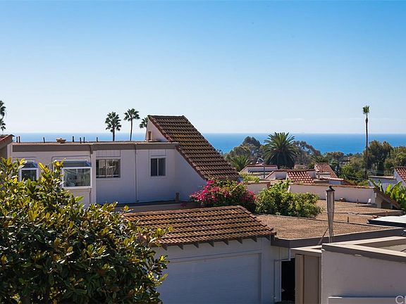 3rd image of 717 Calle Divino